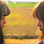 Yûka Eda Instagram - いやな感じがしたりああもう無理かもと自分のなかで悶々としてるときほど、対話が不足しているなど(メモ)