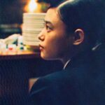 Yûka Eda Instagram - そうだよね色々あるよねって思うけど、最近はもうその色々もめんどくさいというか、結局守ってるようで何のためにもなってないし全部言い訳だと気づいたから、とりあえずすきだけで全方位信じきって素直にいるのが1番楽だってわかった