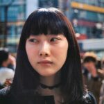 Yûka Eda Instagram - いかなる自分であっても変わらず向き合い続けてくれた存在たちに救われ、今日まで腐らずやさしさを捨てずにあれたので、自分もすべてにそうでありたい