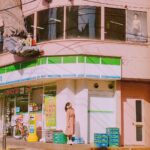 Yûka Eda Instagram - これなんの意味があんの？って思いながらもやってたことが、いつか自分を救うから、全力でやってこ
