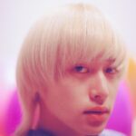 Yûka Eda Instagram - どん底から自分をすくいあげてくれるきっかけは、なんかちょっとした、案外たいしたことない瞬間だったりするよな。なんでこれでってことで目が覚めて、しっくりきて、腹に落ちて、そうかあ、となったりする。だから焦らず、気ままにいよう、大丈夫。