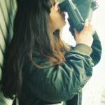 Yûka Eda Instagram - 調和がとれた世界とは、全て凪にし穏やかに何事もなく過ごすということではなく、心乱され揺さぶられることもふくめ、それらすべてがあるということが、バランスを取るということ