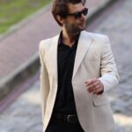 Yağız Can Konyalı Instagram - “Katakulli” Bugün @netflixturkiye ‘de.