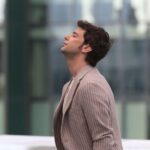 Yağız Can Konyalı Instagram - #tuzak