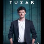 Yağız Can Konyalı Instagram - 19 Ekim Çarşamba @tv8 ‘deyiz. Mete