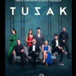 Yağız Can Konyalı Instagram - 19 EKİM ÇARŞAMBA @tv8 ‘deyiz. 🙏