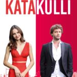 Yağız Can Konyalı Instagram - 10 EKİM Pazartesi 20:00 ‘da. @kanald’de