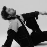 Yağız Can Konyalı Instagram - 📸 @ozanbalta @allmagazine