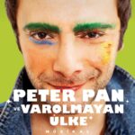 Yağız Can Konyalı Instagram - @akbanksanat & @zorlu_psm İşbirliğiyle 23 Nisan 'da @zorlu_psm'de Başlıyor. Biletler @passo.com.tr'de satışta.