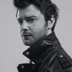 Yağız Can Konyalı Instagram - @allmagazine Yayın Direktörü @meltemaydin_ofc Genel Yayın Yönetmeni @filizserefk Röportaj @salihdevrim Fotoğraf @ozanbalta Moda Editörü @ssuleatasoy Saç @mhmtalpn Makyaj @sarakaraa / @klan.management Moda editör asistanı @mirayakbas PR @burcubulutcan Ajans @weactco , @meltemkarata