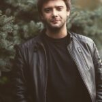 Yağız Can Konyalı Instagram -
