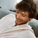Yağız Can Konyalı Instagram -