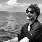 Yağız Can Konyalı Instagram -