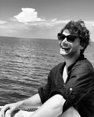 Yağız Can Konyalı Instagram - 