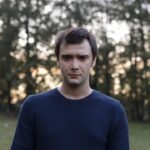 Yağız Can Konyalı Instagram -