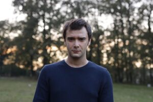 Yağız Can Konyalı Instagram - 