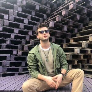 Yağız Can Konyalı Instagram - 