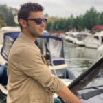 Yağız Can Konyalı Instagram -