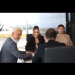 Yağız Can Konyalı Instagram - Hoşçakal “METE”. Bu Akşam son kez TUZAK. Sevgi dolu bir ekiple, çok güzel bir iş bıraktık geriye. Yeni dostluklar ekleyerek devam ediyoruz hayatımıza. Tüm seyircilerimize teşekkürler. 🙏❤️💫