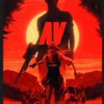Yağız Can Konyalı Instagram - "Av/ The Hunt" @netflixturkiye 'de.