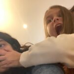 YaYa Gosselin Instagram - lately…#thankful
