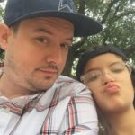 YaYa Gosselin Instagram - lately…#thankful