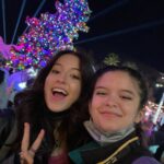 YaYa Gosselin Instagram - lately…#thankful