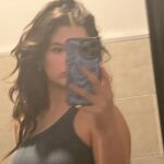 YaYa Gosselin Instagram - delulu:)