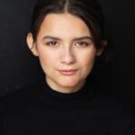 YaYa Gosselin Instagram - Oh pip. You are the most special person I have ever known. Your ability to make me laugh at my lowest points is one of my many favorite things about you. Also the fact that you’re basically my twin and my best friend. There is a reason why your nickname is perfect…you are. I love you Pipp.