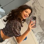 YaYa Gosselin Instagram - 🤠