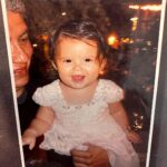 YaYa Gosselin Instagram - FOURTEEN >>>> thank you so much for birthday wishes and edits. I’ve tried to share as many as I can. It means so much to me. THANK YOU 🙏🏽 #alwaysholdingme Birthday Vibes