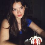 YaYa Gosselin Instagram - i'm too old to be this young.. 👵🏼 thanks for the birthday love! Birthday Girl