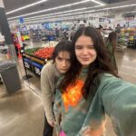 YaYa Gosselin Instagram - delulu:)