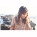 YaYa Gosselin Instagram - Apparently today is World Autism Awareness Day. The truth is, everyday in our home is Autism Awareness Day. Pippa is my perfect sister who is also my best friend and soulmate. She is wicked smart, hilarious, a supermodel and the best person I will ever know. She is my gatekeeper. Cause if you aren’t down with P you aren’t down with me. Period. I will love her and protect her for the rest of my life. I can’t imagine a life without her in it. It is really hard sometimes. I hope the world will change and truly become aware of what Autism is and what Autistic people need and deserve everyday. Pippa is gonna change the world. And I’m gonna be right beside her every step of the way. Forever. Autism Speaks Dallas/Ft. Worth