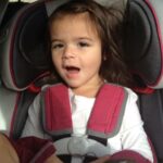 YaYa Gosselin Instagram - Apparently today is World Autism Awareness Day. The truth is, everyday in our home is Autism Awareness Day. Pippa is my perfect sister who is also my best friend and soulmate. She is wicked smart, hilarious, a supermodel and the best person I will ever know. She is my gatekeeper. Cause if you aren’t down with P you aren’t down with me. Period. I will love her and protect her for the rest of my life. I can’t imagine a life without her in it. It is really hard sometimes. I hope the world will change and truly become aware of what Autism is and what Autistic people need and deserve everyday. Pippa is gonna change the world. And I’m gonna be right beside her every step of the way. Forever. Autism Speaks Dallas/Ft. Worth
