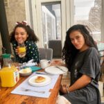 Yadira Guevara-Prip Instagram - Leavin the icky vibes in 2020, new year here we come Unusual but wonderful Christmas w the homies