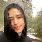 Yadira Guevara-Prip Instagram - Leavin the icky vibes in 2020, new year here we come Unusual but wonderful Christmas w the homies