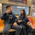 Yadira Guevara-Prip Instagram - New character unlocked: Producer Yadi Behind the scenes of TLC- a short film I’m producing with some great talent. More to come :)