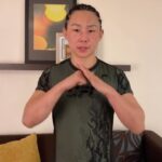 Yan Xiaonan Instagram - I’m grateful to all supports from my lovely fans! Unfortunately didn’t get the W. Just rewind the fight, clearly I won 1 & 2 round. I will keep working hard. Much Appreciation to your endless support.
