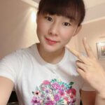 Yan Xiaonan Instagram - Hello👋🏻 你好吗
