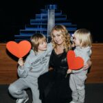 Yana Rudkovskaya Instagram - Когда в сердце живёт любовь и одновременно Невозможное становиться Возможным ! 23 мая - Ледовый Дворец Санкт -Петербург - уже в продаже 15 июня - Best of Bilan - Динамо ВТБ Арена Футбольный стадион ! 35 тыс зрителей . Открытая площадка . До встречи на волне у Димы @bilanofficial ❤️ ps В следующем году 20 лет как мы дружим и работаем с Димой ! Счастлива его очередному грандиозному успеху !