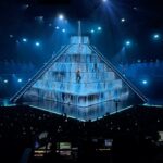 Yana Rudkovskaya Instagram - 2 sold -out ! За 2 недели нет билетов на его шоу! 15000 зрителей! Невозможное он делает возможным ! Большой Артист и супер - человек - Дима @bilanofficial ! Все шоу на одном дыхании ! У нас получилось с тобой Мега -крутое шоу ! Горжусь тобой , мой друг ! Андрей Болтенко @boltenkoandrei - гений ! Катя @katerrezvova - ты -Мега-профи ! Спасибо нашему большому другу М.С.Гуцериеву за его песни и поддержку! ❤️ Всех заранее приглашаем и всех ждём 15 июня на ВТБ Динамо Арене- Футбольный Стадион на 35 тыс зрителей на открытом воздухе на шоу “Вest of Bilan” - лучшие хиты за 20 лет ! Скоро в продаже ✔️