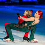 Yana Rudkovskaya Instagram - С днем рождения, Санечка ! С днем рождения , наш любимый Чемпион @gnomgnomych Пусть исполняются все твои мечты ! ❤️🎉🎉