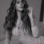 Yanet Garcia Instagram - It’s ME 🖤 New York, New York