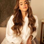 Yanet Garcia Instagram - It's Called Karma… ✨ New York, New York