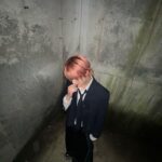 Yangyang Instagram - We think that we are invincible, because we are