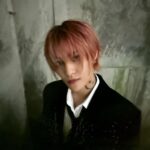 Yangyang Instagram - We think that we are invincible, because we are