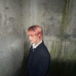 Yangyang Instagram - We think that we are invincible, because we are