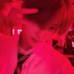 Yangyang Instagram - I got a big heart✌️ clutch player✌️