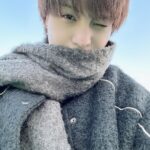 Yangyang Instagram – 2024 first post🥶🥶